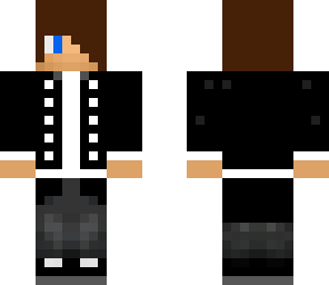 robber mr