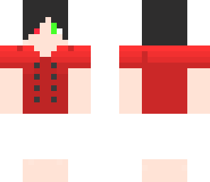 jdpkas