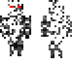 nightmare