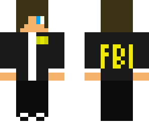 fbi