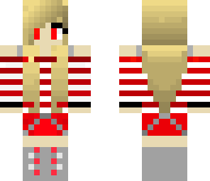 vampire girl teen