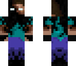 ragthanathos