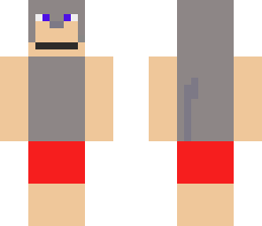 athenian soldier