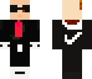 gentleman