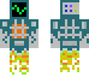 setzes tekkit _the edit_