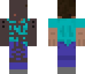 plz edit plz