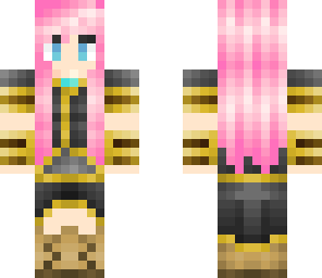 luka