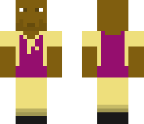 left 4 dead 2        coach