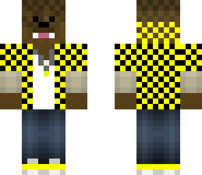 bacca