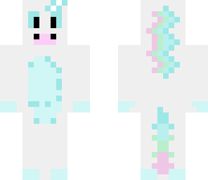 unicorn