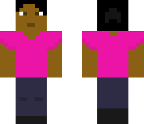 left 4 dead 2  rochelle