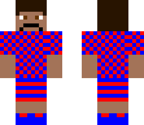 vorkapic cro