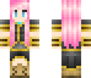 luka vocaloid