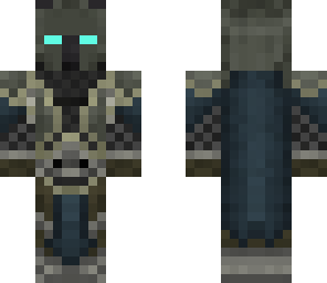 lich king