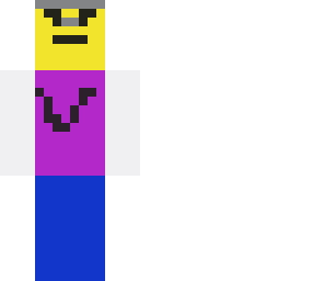 jaune