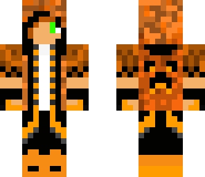 epicorange