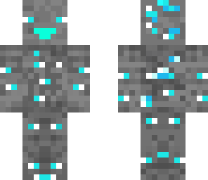 davidvalero2