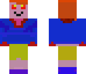 adrianwero