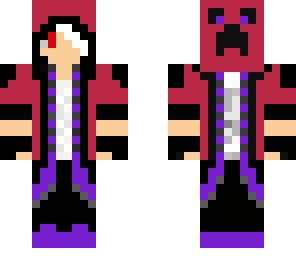 mk 2