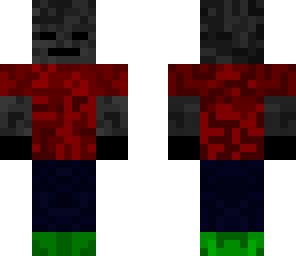 wither cool