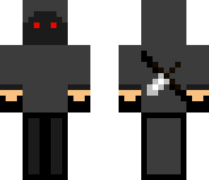 assassin