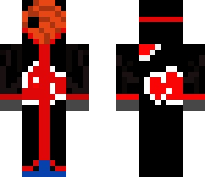 tobi