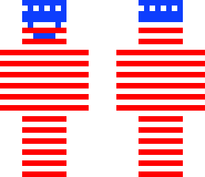 america