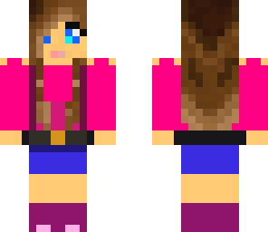 disco party girl