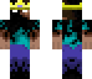 raghanatos