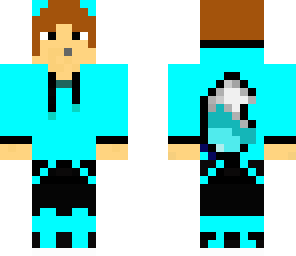 lightbluewolf