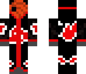 tobi