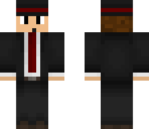 mafia