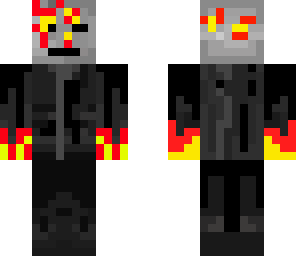 ghost rider