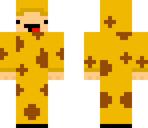 scentedgiraffe