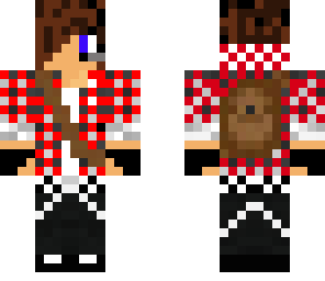 teenagedude