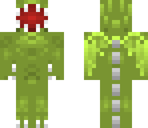 overworld dragon please vote
