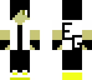 xdkikcsesz99xd7