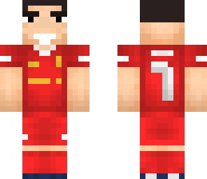 luiz suarez