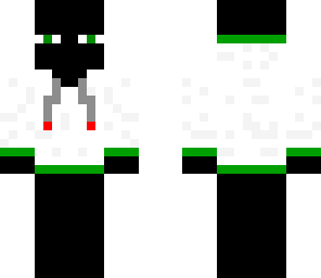 ender m****