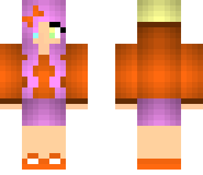 for my littlesister