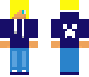 sebe9 v2