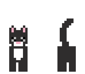 kappo