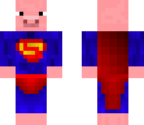 supercerdo de adrianwero