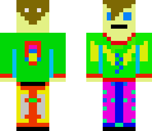 nixter17