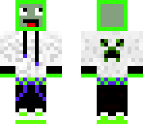 derpi slime