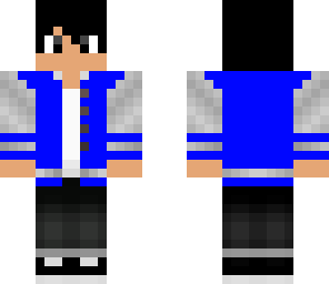 jock