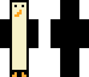 gunter