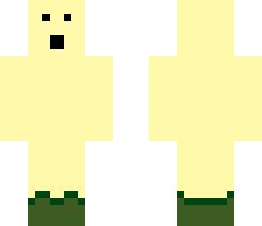 ghost