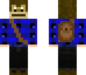 monkey 3