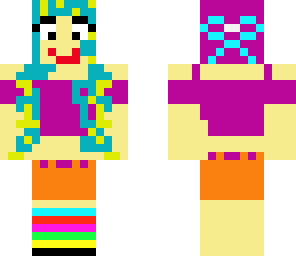 for ihascupquake